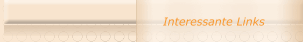 Interessante Links